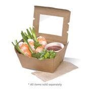 Feature Products & New Arrivals Feature Products & New Arrivals